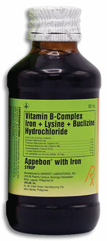 /philippines/image/info/appebon-with-iron-syrup-syr/60-ml?id=a3dfb5e5-d280-4b21-a8a9-ad040090e52c